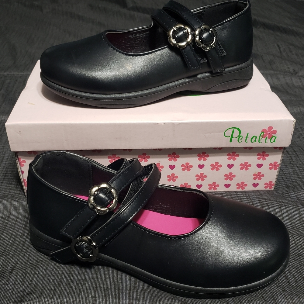 Brand New Size 13